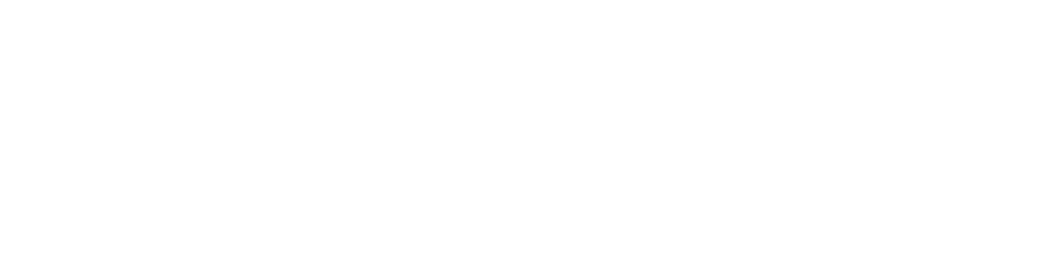 Five Oak Construction